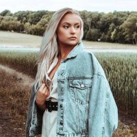 Marie (@dronningmary) 's Twitter Profile Photo Marie (@dronningmary) 's Twitter Profile Photo