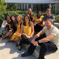 Kellam HS Counselors(@KellamCounselor) 's Twitter Profile Photo