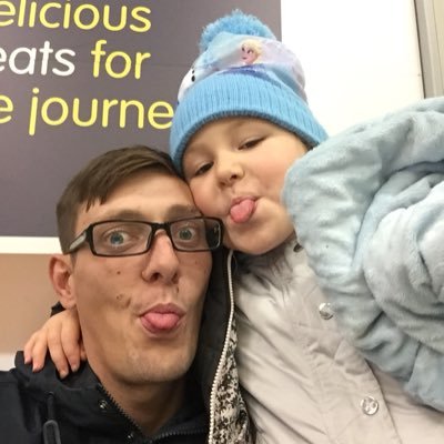 NeilLambert9's profile picture. 