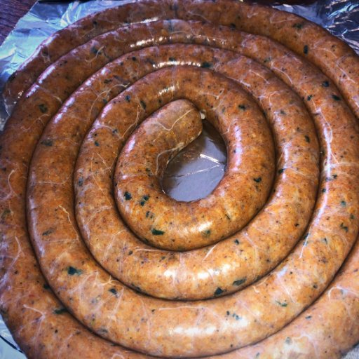 BEST BOUDIN on the market❗️❗️ Pork and seafood links available. Also, have weekly specials available including gumbo and etoufee