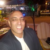 scott mckenna (@scottmc09785636) 's Twitter Profile