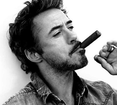 Arunkum75149041's profile picture. kana