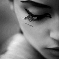 💫 Wounded Heart 💫 (@__wounded_heart) 's Twitter Profile Photo 💫 Wounded Heart 💫 (@__wounded_heart) 's Twitter Profile Photo