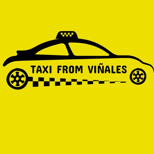 Best Booking Taxi Service From #Viñales #Cuba. WE ARE ALWAYS ON TIME. #Tours, #Tranfers, and more.
FOLLOW ME AND I WILL FOLLOW YOU!!!