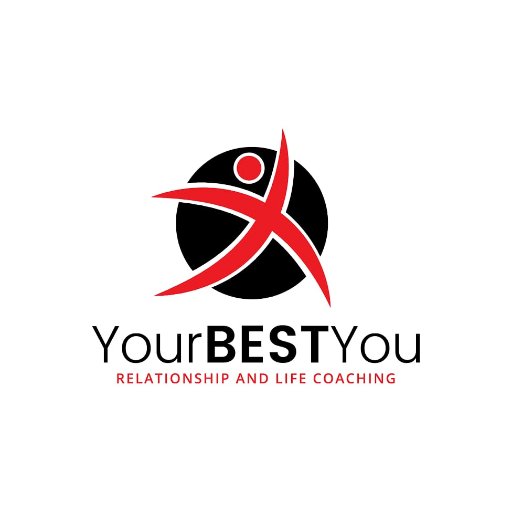 Relationship and Life Coach