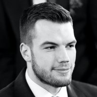 Anton Becker (@dr_becker) 's Twitter Profile