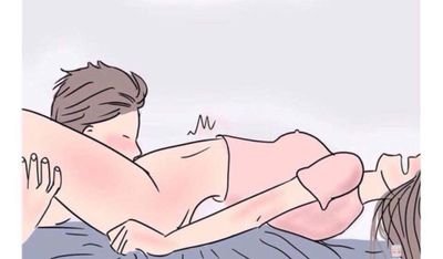 ชายแท้อายุ27 ชอบสาวสูงวัย อวบๆ อยากคุยเสียว