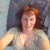 Kerri (@bespinuk) Twitter profile photo Kerri (@bespinuk) Twitter profile photo
