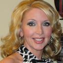 Laura Bone - @Lauradbone - Twitter