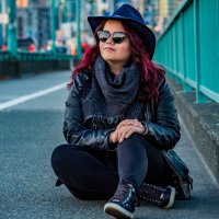 ♕Manuela Alcalá (@manualcalas) 's Twitter Profile
