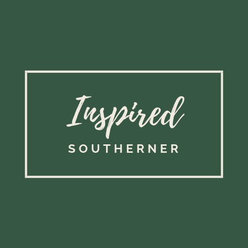 We tell real stories about the South. Owner @karakennedy #inspiredsoutherner