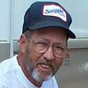 bob Dupuis - @pewe104 - Twitter