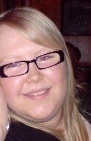 vickybrown88's profile picture. 