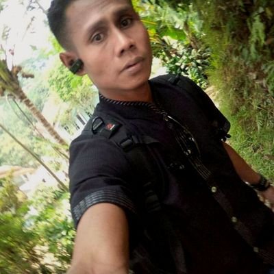 MAKASAR