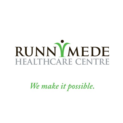 Runnymede Healthcare Centre Profile