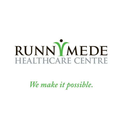 Runnymede Healthcare Centre provides expert treatment and extended rehab to patients to get them back on their feet. Terms of Use: https://t.co/Z1lIIOfzzA