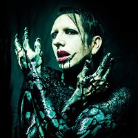SISTER KILL CYCLE (@officialskc) 's Twitter Profile