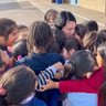ExtraAdmin's profile picture. Wife, Mom, principal, Ed.D dissertation 📈 diverse 👩🏽🏫, USAF🇺🇸Equal Opportunity Officer, NV State Senator, 1st Latino Regent. Everything is a work of ❤️.