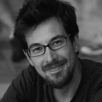 Vittorio Simeon (@vittoriosimeon) 's Twitter Profile