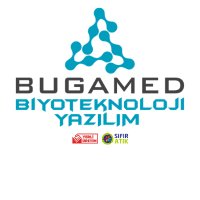Bugamed Biyoteknoloji(@BugamedBio) 's Twitter Profile Photo
