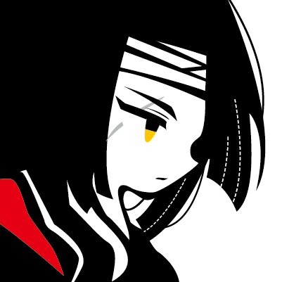ヤキトリ小僧さんのプロフィール画像