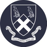 Bradfield Hockey (@bradfieldhockey) 's Twitter Profile