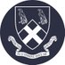 Bradfield Hockey (@bradfieldhockey) Twitter profile photo Bradfield Hockey (@bradfieldhockey) Twitter profile photo