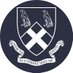 Bradfield Hockey (@bradfieldhockey) Twitter profile photo