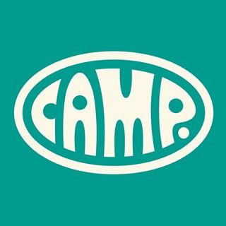 CAMP Profile