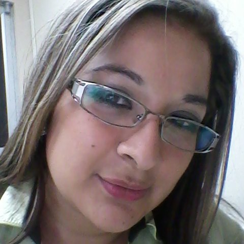 andrea3355's profile picture. 