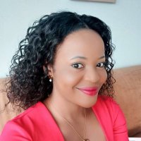 Amba Warrior (@tweetwaramba) 's Twitter Profile