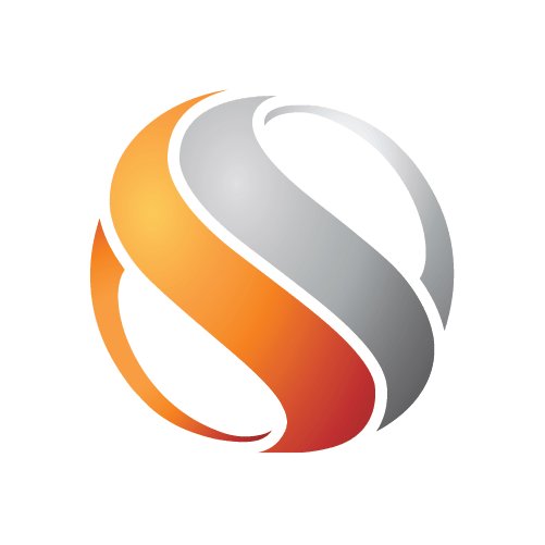 Manufacturer of Infrared Radiant Heaters, Air Curtains, and Air Movement, System Controls equipment for Commercial, Industrial, and Hospitality Spaces.