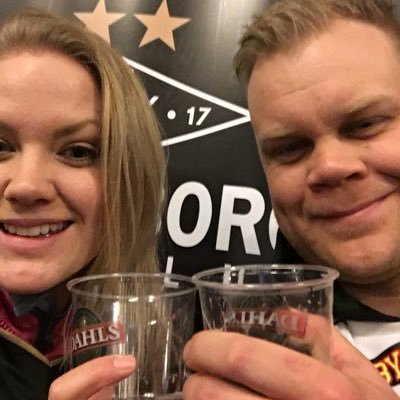 DaleEirik's profile picture. Rosenborg, Manchester United