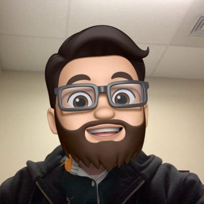 brianrbradley's profile picture. 