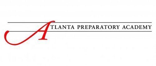 Atlanta Preparatory Academy is a K-6 charter school for students within the Atlanta Public School district that offers a college preparatory experience to all s