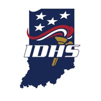 Indiana Homeland Security(@IDHS) 's Twitter Profileg