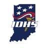 IDHS's profile picture. Indiana Department of Homeland Security - Working to provide Hoosiers with a safe, secure and resilient Indiana. 
https://t.co/MknUdzKeDV