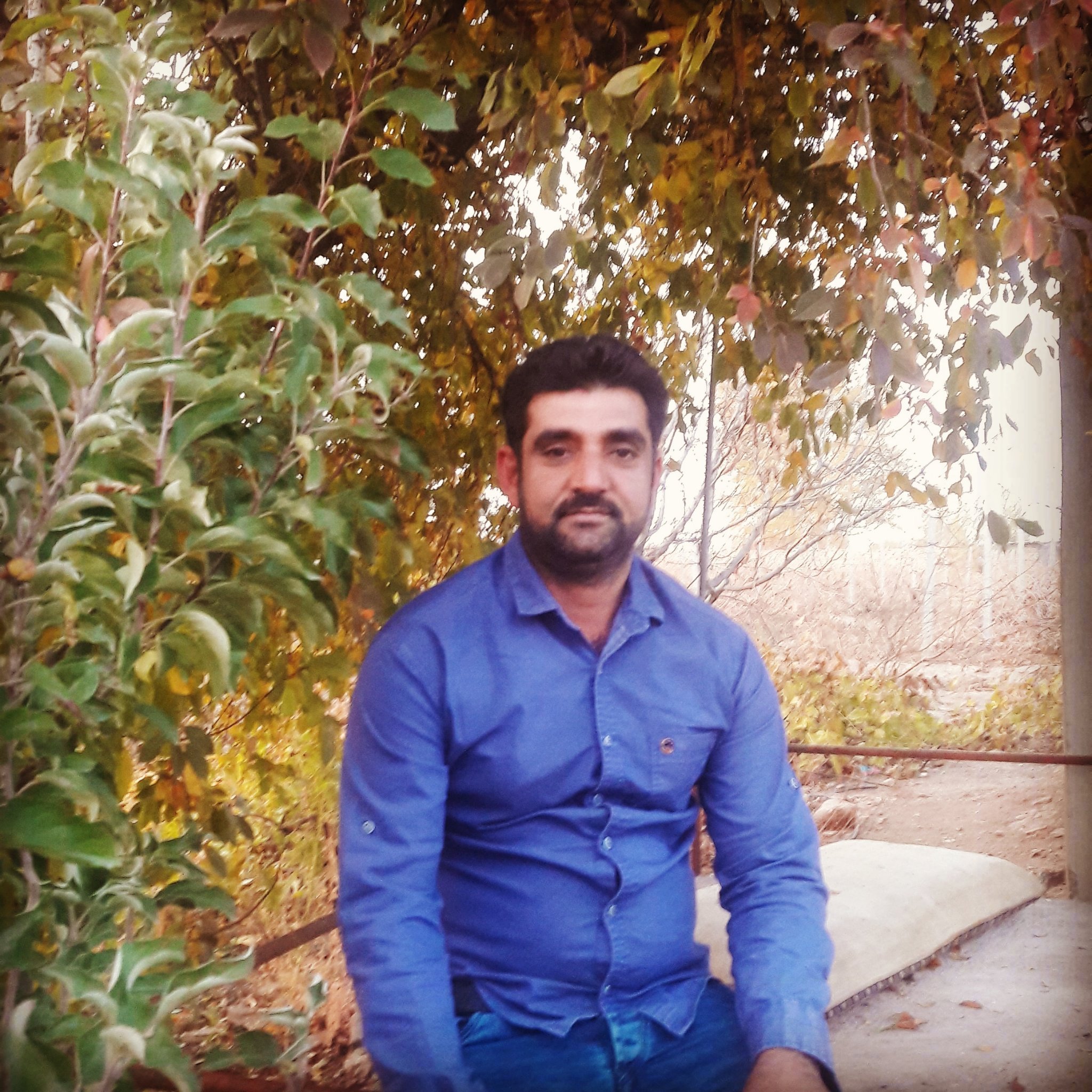 7c9fa5d15fc44ad's profile picture. 