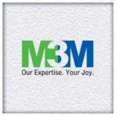 M3M Broadway - The next big ting on Golf Course Road Extension Gurgaon. The Best place to Shop, Dine and Play.