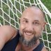 Randy Bulcao (@bulcaorandy) Twitter profile photo Randy Bulcao (@bulcaorandy) Twitter profile photo