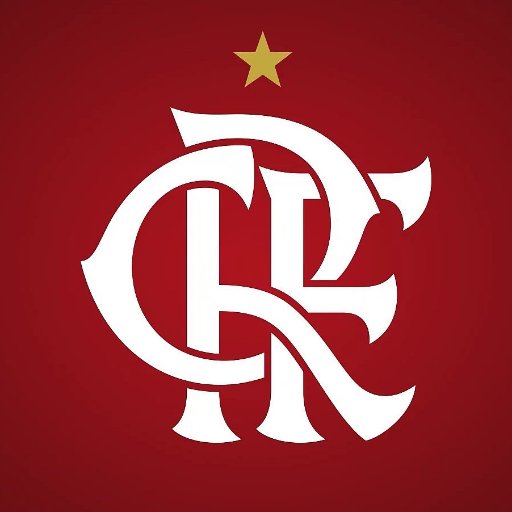 Análises estatísticas sobre o Flamengo e seus principais rivais. Tudo muito fácil, beeeeeem explicadinho...😄

Manda sua sugestão de pauta, que a gente analisa!