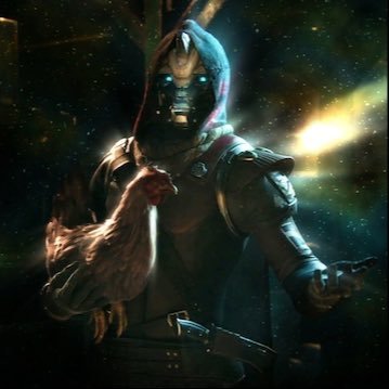 KyleIng70404680's profile picture. Games Gaming News Hip-Hop/Rap