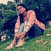 Cristina Duarte (@lindacris18) Twitter profile photo Cristina Duarte (@lindacris18) Twitter profile photo
