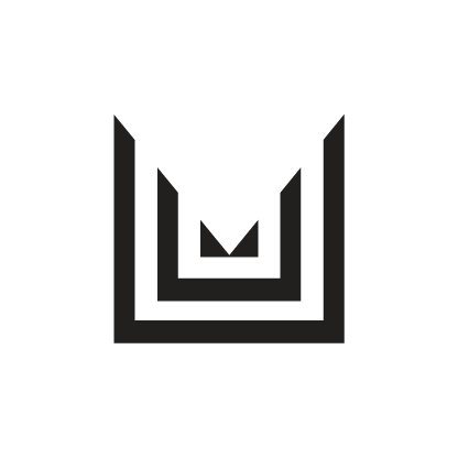 vergencenatural's profile picture. We are a natural product company for the conventional and cannabinoid markets.  See what all the hype is about 👉https://t.co/okDZEig0vS Check out Comfort!