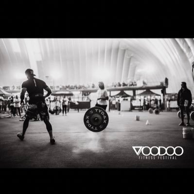 jwappel306's profile picture. Canadian/ Fitness / Gamer @twitch