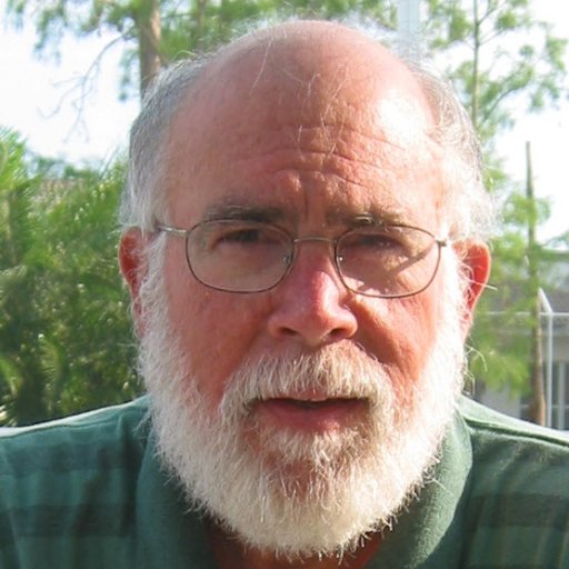 barryknister's profile picture. I taught English to undergraduates. Now I write the Brenda Contay Suspense Series. I also write about dogs.  http://t.co/psuoBDgAx1
http://t.co/UITIuHWCQu