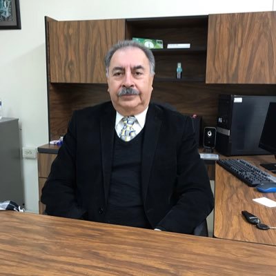 tinoarocha's profile picture. Jefe de Jurisdicción Sanitaria 04
Miembro del Club Rotario Monclova
Médico Especialista en Anestesiologia