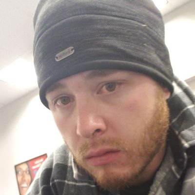 alippert87's profile picture. 