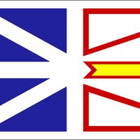 NLWomeninPolitics (@women_nlpoli) 's Twitter Profile