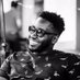 Reginald Nkansah, M.D. (@nkansahreginald) Twitter profile photo Reginald Nkansah, M.D. (@nkansahreginald) Twitter profile photo